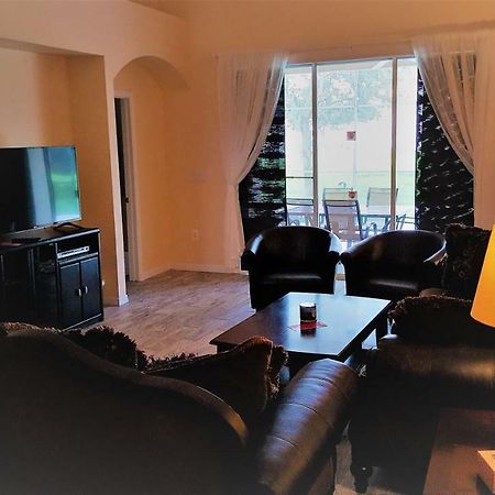Maya'S Villa Haines City Zewnętrze zdjęcie